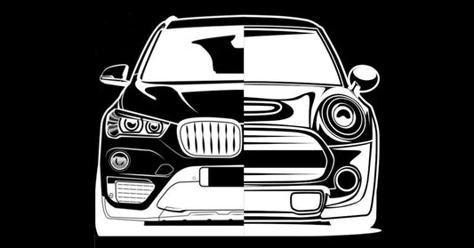 Troubleshooting Guide for BMW & MINI Heater Issues